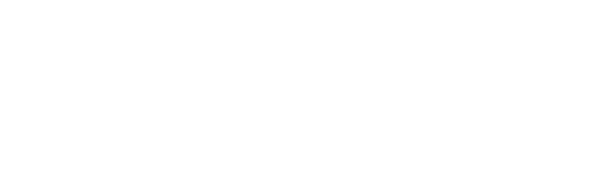 Black Cabs Limousine